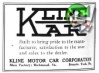Kline 1912 0.jpg